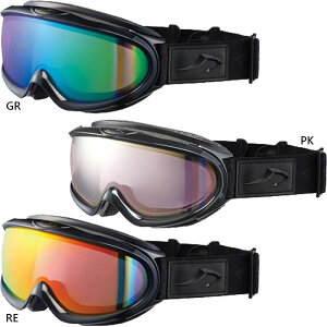 �A�b�N�X �����Y ���f�B�[�X �X�m�[�S�[�O�� �E�C���^�[�X�|�[�c�p�i �X�L�[ �X�m�[�{�[�h �J���[�~���[���f�� �s���N �O���[�� �� �������� AXE AX888WCM