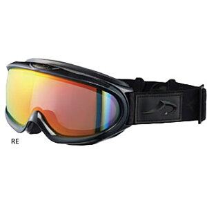 �A�b�N�X �����Y ���f�B�[�X �X�m�[�S�[�O�� �E�C���^�[�X�|�[�c�p�i �X�L�[ �X�m�[�{�[�h �J���[�~���[���f�� ���b�h �� �������� AXE AX888WCM