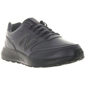 �S5�F 4E�� ���L ���C�h �j���[�o�����X �����Y �_�C�i�\�t�g DynaSoft 363 v9 �E�H�[�L���O�V���[�Y �X�j�[�J�[ �R�C ���[�J�b�g �J�W���A�� �u���b�N �� �l�C�r�[ �u���E�� �������� New Balance MW36