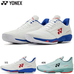 4E�� ���C�h �I�[���R�[�g�p ���l�b�N�X �����Y �p���[�N�b�V���� �A�h�A�N�Z�� ���C�hAC SHTAAWA �e�j�X�V���[�Y �I�[���R�[�g�p ���[�J�b�g �z���C�g �� �u���[ �� �������� YONEX SHTAAWA