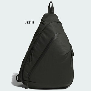 adidas 4nwnl」の人気商品一覧 | 安い商品を通販サイトから探す - 価格.com