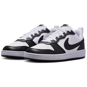 �i�C�L �W���j�A �L�b�Y �R�[�g �{���[ LOW ���N���t�g �X�j�[�J�[ �V���[�Y �^���C ���[�J�b�g �J�W���A�� �z���C�g �� �u���b�N �� �O���[ �u���E�� ���F �D�F �������� NIKE DV5456