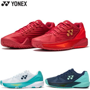 ���l�b�N�X ���f�B�[�X �p���[�N�b�V���� �G�N���v�V����5 �E�B���� GC �e�j�X�V���[�Y �N���[�R�[�g �I���j�R�[�g ������l�H�ŃR�[�g ���[�J�b�g �l�C�r�[ �u���[ ���b�h �� �� �������� YO