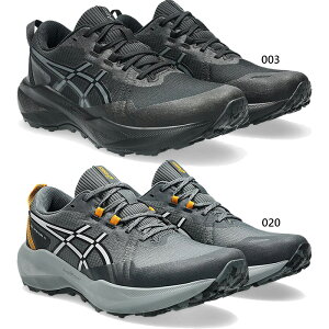 4E������ ���C�h �A�V�b�N�X �����Y �Q���x���`���[ 11 GEL-VENTURE 11 �g���C�������j���O�V���[�Y �X�j�[�J�[ �A�E�g�h�A �u���b�N �� �O���[ �D�F �������� asics 1011C161