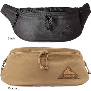 �P���e�B�[ �����Y ���f�B�[�X �A�[�o�� �~�j �t�@�j�[ URBAN MINI FANNY �E�G�X�g�|�[�` �{�f�B�o�b�O �u���b�N �� �u���E�� ���F �������� KELTY 32592102