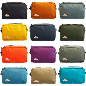�P���e�B�[ �����Y ���f�B�[�X �g���x�� �|�[�` TRAVEL POUCH S 3 ���s �������� ���[ �A�E�g�h�A �J�W���A�� �u���b�N �� �O���[ �l�C�r�[ �u���[ �u���E�� �������� KELTY 3259235325