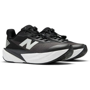 W�� �j���[�o�����X �W���j�A �L�b�Y �t���[�G���Z�� ���x�� v5 FuellCell Rebel v5 �X�j�[�J�[ �^���C �����j���O�V���[�Y �W���M���O �}���\�� �u���b�N �� �O���[�� �� �������� New Balance PFCX