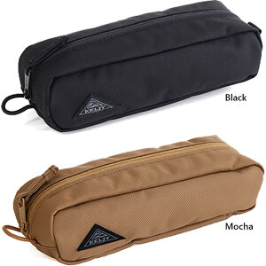 �P���e�B�[ �����Y ���f�B�[�X �A�[�o�� �P�[�u�� �|�[�` URBAN CABLE POUCH �o�b�O �� �J�W���A�� �u���b�N �� �u���E�� ���F �������� KELTY 3259252022