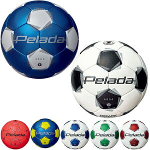 4���� �����e�� �W���j�A �L�b�Y �y���[�_4000 Pelada ��6���� �T�b�J�[�{�[�� JFA���苅 ���w�� �z���C�g �� �u���[ �� �I�����W �������� molten F4K4000