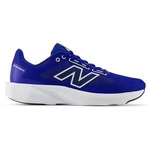 �S1�F 2E�� �j���[�o�����X �����Y NB 413 v3 �E�H�[�L���O�V���[�Y �W���M���O �}���\�� �W�� �g���[�j���O�V���[�Y �u���[ �� �������� New Balance M413LP32E