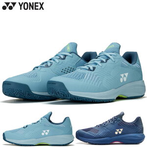 ���L 4E������ ���l�b�N�X �����Y ���f�B�[�X �p���[�N�b�V���� �\�j�P�[�W ���C�h AC �e�j�X�V���[�Y �I�[���R�[�g �n�[�h�R�[�g �l�C�r�[ �u���[ �� �������� YONEX SHTSCWA