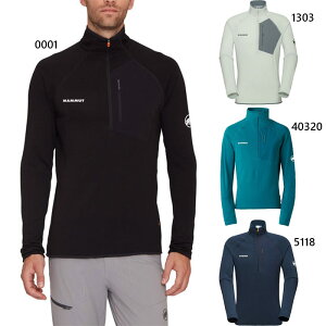 �}���[�g �����Y �G�i�W�[ ���C�g �~�b�h���C���[ �n�[�t �W�b�v �v�� �A�W�A���t�B�b�g �A�E�g�h�A�E�F�A �g�b�v�X �u���b�N �� �V���o�[ �������� Mammut 1014-05501