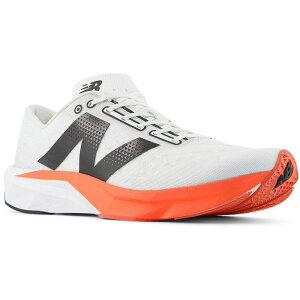 �S2�F �VWA���[��20mm�Ή� �j���[�o�����X �����Y �t���[�G���Z�� �p���X NB FuelCell Pvlse v1 ���㋣�Z �V���[�Y �}���\�� �z���C�g �� �u���b�N �� �������� New Balance MFCNP