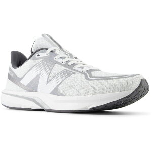 D�� �j���[�o�����X �����Y �_�C�i�\�t�g �t���b�V�� ���t���N�e�B�u DynaSoft FLASH v7 �����j���O�V���[�Y �X�j�[�J�[ �R�C �z���C�g �� �u���b�N �� �������� New Balance UFLSHTB7D UFLSHTW7D