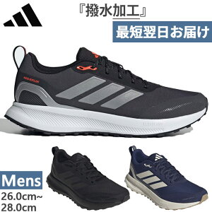 �A�f�B�_�X �����Y �����t�@���R�� Runfalcon 5 TR Running Shoes �����j���O�V���[�Y �X�j�[�J�[ �������H �h�� �u���b�N �� �u���[ �� �������� adidas JI4084 JP5916 JQ6957