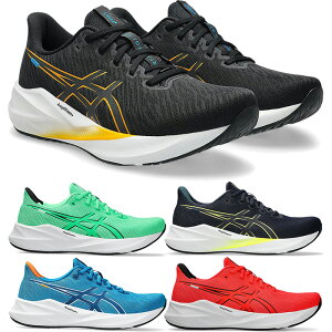 ���ʕ� �A�V�b�N�X �����Y �o�[�T�u���X�g4 VERSABLAST 4 �����j���O�V���[�Y �W���M���O �}���\�� �X�j�[�J�[ �V���[�Y �R�C �u���b�N �� �l�C�r�[ �u���[ ���b�h �� �� �O���[�� �� �������� asi