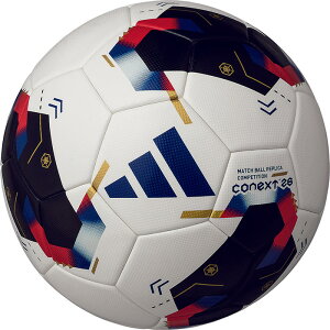 5���� �����e�� �����Y ���f�B�[�X �R�l�N�g26 �R���y�e�B�V���� �A�f�B�_�X adidas �T�b�J�[�{�[�� ���苅 �z���C�g �� �������� molten ADF531CO