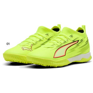 �v�[�} �W���j�A �L�b�Y �E���g�� 6 �}�b�` TT + Mid JR �T�b�J�[�V���[�Y �g���[�j���O�V���[�Y �g���V���[ �^�[�t �C�G���[ ���F �������� PUMA 108976