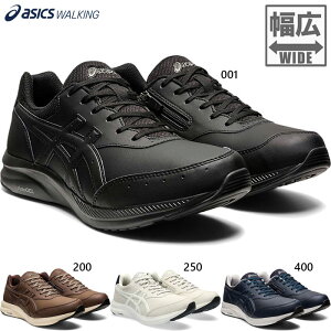 4E ���L �A�V�b�N�X �����Y �Q���t�@���E�H�[�J�[ GEL-FUNWALKER M041 �E�H�[�L���O�V���[�Y �W���M���O �U�� �y�� �����t�@�X�i�[ �u���b�N �� �l�C�r�[ �u���E�� �x�[�W�� ���F �������� asics 1291A