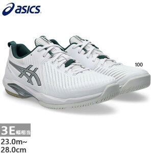 ���C�h�� 3E���� ���L �A�V�b�N�X �����Y ���f�B�[�X �v���X�e�[�W �l�I PRESTIGE NEO �e�j�X�V���[�Y �I�[���R�[�g ���[�J�b�g �z���C�g �� �������� asics 1043A028