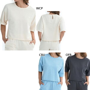 �r���{�� ���f�B�[�X �O���t�B�b�N ���[�Y�t�B�b�g GRAPHIC LOOSE TEE T�V���c LOOSE FIT ����T�V���c �g�b�v�X �J�W���A���E�F�A �u���b�N �� �u���[ �� �x�[�W�� �������� BILLABONG BF01C300
