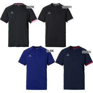 �f�T���g �����Y ���f�B�[�X �����o���[�V���c �o���[�{�[���E�F�A �g�b�v�X �z������ �X�g���b�` �u���b�N �� �l�C�r�[ �u���[ �� �������� DESCENTE SV6SHT01U