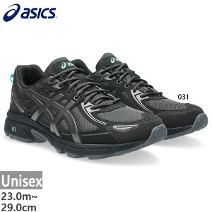 �A�V�b�N�X �����Y ���f�B�[�X �Q���x���`���[ GEL-VENTURE 6 Y2K �X�j�[�J�[ �X�|�[�c�X�^�C���V���[�Y �R�C �O���[ �D�F �������� asics 1203A438