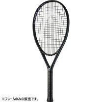 楽天市場】硬式ラケット ヘッド クロスボウの通販