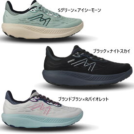 B幅 カルフ レディース イコニ 3.5 IKONI 3.5 ランニングシューズ ジョギング マラソン スニーカー シューズ 紐靴 ブラック 黒 グリーン パープル 緑 紫 送料無料 KARHU KH202022 KH202023 KH202024