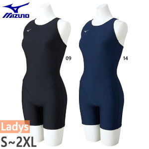 �~�Y�m ���f�B�[�X �x�[�V�b�N Basic �I�[���C������ �X�C���E�G�A �X�C�~���O ���j �X�N�[������ ���K �t�B�b�g�l�X �u���b�N �� �l�C�r�[ �������� Mizuno N2MGDC03