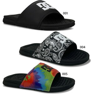 �f�B�[�V�[�V���[�Y �W���j�A �L�b�Y �{���T Ks BOLSA �T���_�� �V���[�Y �u���b�N �� �������� DC SHOES DK261007