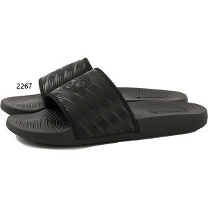 �q�������� �����Y ���f�B�[�X �R���t�H�[�g �X���C�h �r�[ COMFORT SLIDE BEE �T���_�� �V���[�Y �������� hummel HM233011