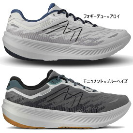 D幅 カルフ メンズ フュージョン4.5 FUSION 4.5 ランニングシューズ ジョギング マラソン スニーカー シューズ 紐靴 ブルー 青 送料無料 KARHU KH101016 KH101019