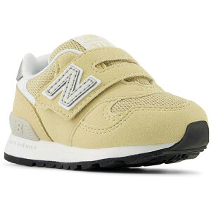 W�� �S2�F �j���[�o�����X �x�r�[ �L�b�Y NB 313 v2 �X�j�[�J�[ �V���[�Y �^���C �x���N�� �}�W�b�N�e�[�v �u���b�N �� �x�[�W�� �������� New Balance I313119W I3139HMW