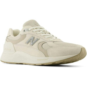 �S2�F D�� �j���[�o�����X �����Y ���f�B�[�X �t���b�V���t�H�[�� Fresh Foam X 1880 v2 �E�H�[�L���O�V���[�Y ���s �X�j�[�J�[ �V���[�Y �R�C �u���b�N �� �O���[ �D�F �������� New Balance U188W
