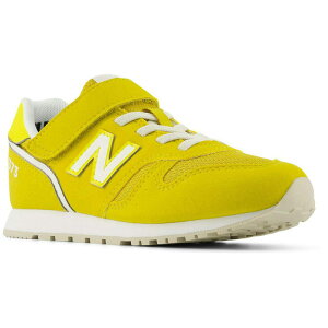 �S3�F M�� �j���[�o�����X �W���j�A �L�b�Y NB 373 �X�j�[�J�[ �V���[�Y �^���C �}�W�b�N�e�[�v �x���N�� �q���C �u���E�� �C�G���[ �s���N ���F ���F �������� New Balance Y37320KM Y3737AJM Y3739V4M
