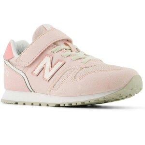 �S3�F M�� �j���[�o�����X �W���j�A �L�b�Y NB 373 �X�j�[�J�[ �V���[�Y �^���C �}�W�b�N�e�[�v �x���N�� �q���C �u���E�� �C�G���[ �s���N ���F ���F �������� New Balance Y37320KM Y3737AJM Y3739V4M