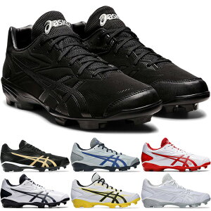 ���ʕ� �A�V�b�N�X �����Y ���f�B�[�X �X�^�[�V���C��3 STAR SHINE 3 �싅�V���[�Y �|�C���g�X�p�C�N �Œ莮 ���[�J�b�g �z���C�g �� �u���b�N �� �O���[ �D�F �������� asics 1123A033