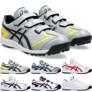 ���ʕ� �A�V�b�N�X �����Y ���f�B�[�X �l�I���o�C�u �g���[�j���O�V���[�Y NEOREVIVE TR 3 �싅�V���[�Y �x���N�� �g���V���[ �A�b�v�V���[�Y �z���C�g �� �O���[ �D�F �������� asics 1123A042