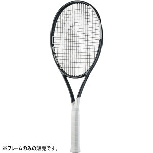 �w�b�h �����Y ���f�B�[�X �X�s�[�h �v�� Speed Pro �e�j�X���P�b�g �d���e�j�X ���P�b�g �t���[���̂� �������� HEAD 232006