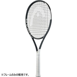 �w�b�h �����Y ���f�B�[�X �X�s�[�h Speed MP �e�j�X���P�b�g �d���e�j�X ���P�b�g �t���[���̂� �������� HEAD 232026