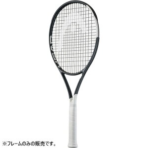 �w�b�h �����Y ���f�B�[�X �X�s�[�h Speed MP L �e�j�X���P�b�g �d���e�j�X ���P�b�g �t���[���̂� �������� HEAD 232036