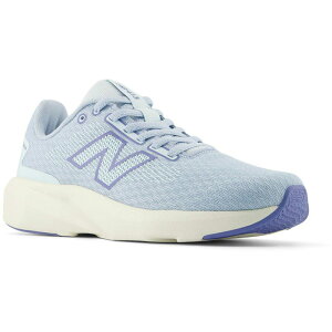 �S4�F D�� �j���[�o�����X ���f�B�[�X NB 413 v3 �����j���O�V���[�Y �W���M���O �}���\�� �E�H�[�L���O ���s �W�� �X�j�[�J�[ �z���C�g �� �O���[ �u���[ �� �I�����W �D�F �������� New Balance W41