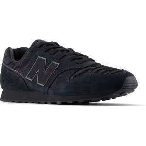 �S3�F D�� �j���[�o�����X �����Y ���f�B�[�X NB 373 ���g�������j���O�X�j�[�J�[ �V���[�Y �R�C ���[�J�b�g N���S �z���C�g �� �u���b�N �� �O���[ �D�F �������� New Balance M373253D M3733YUD M3739VCD