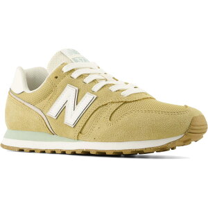 �S3�F B�� �j���[�o�����X ���f�B�[�X NB 373 �X�j�[�J�[ �V���[�Y �R�C ���[�J�b�g �V�R��v �O���[ �s���N �x�[�W�� �D�F �������� New Balance W3731X1B W3732HOB W3738X0B