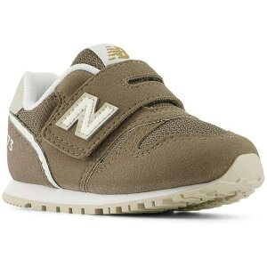 �S3�F W�� �j���[�o�����X �x�r�[ �L�b�Y NB 373 �X�j�[�J�[ �V���[�Y �^���C �x���N�� �}�W�b�N�e�[�v �x���g �q���C �u���E�� �C�G���[ �s���N ���F ���F �������� New Balance I37347CW I3737AWW I3737OY