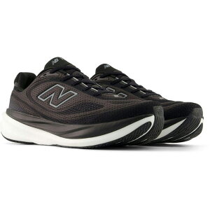 �S3�F 4E�� �j���[�o�����X �����Y NB 1080v15 �����j���O�V���[�Y �W���M���O �}���\�� �u���b�N �� �������� New Balance M10802FR4E