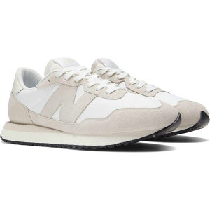 �S5�F D�� �j���[�o�����X �����Y ���f�B�[�X NB 237 �X�j�[�J�[ �V���[�Y �R�C �J�W���A�� ���[�J�b�g �z���C�g �� �u���b�N �� �O���[ �D�F �������� New Balance MS237HGD MS237SDD MS237SED MS237WBD MS237WLD