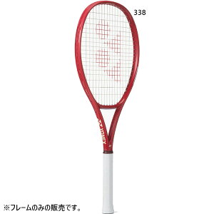 ���i�摜