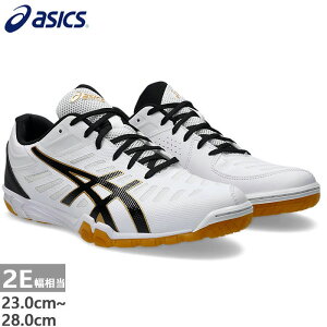 �y4����{���ח\�񏤕i�z 2E������ �A�V�b�N�X �����Y ���f�B�[�X �A�^�b�N �G�N�X�J�E���^�[ 2 ATTACK EXCOUNTER �싅�V���[�Y �z���C�g �� �������� asics 1073A002